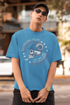 UNC Tarheels  Mens Apparel	