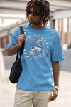 UNC Tarheels  College Shirt	