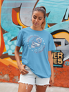 UNC Tarheels  T-shirt	