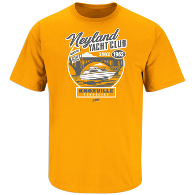 tennessee-college-ney-short sleeve