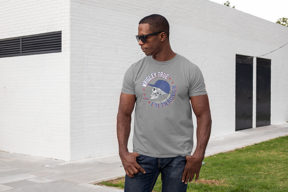 Chicago Cubs Apparel