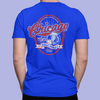 Chicago Cubs Apparel
