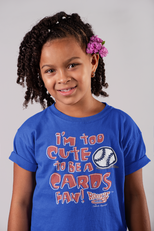 Chicago Cubs Gifts for Kids