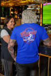 Chicago Cubs Mens Apparel