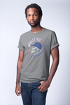 Chicago Cubs Pro Baseball Shirt