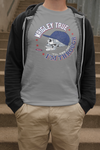 Chicago Cubs Shirt Men