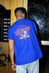 Chicago Cubs T-shirt