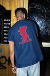 Ole Miss Rebels Mens Apparel	