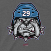Nate Dogg Shirt | Colorado Pro Hockey Apparel | Shop Unlicensed Colorado Gear
