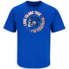 Long Island True for New York Hockey Fans