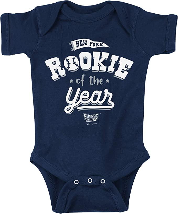 Yankees Newborn Baby New York Yankees Jersey Newborn Infant Nike