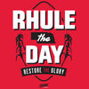 nebraska-college-rtd-short sleeve