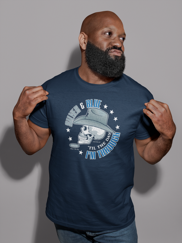 Dallas Cowboys Mens Apparel