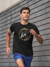 Pittsburgh Penguins shirt