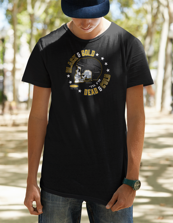 best Pittsburgh Penguins shirt