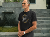 Pittsburgh Penguins t-shirt