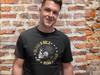 Pittsburgh Penguins shop