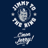 dallas-football-jtth-short sleeve