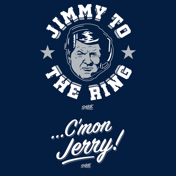 dallas-football-jtth-short sleeve