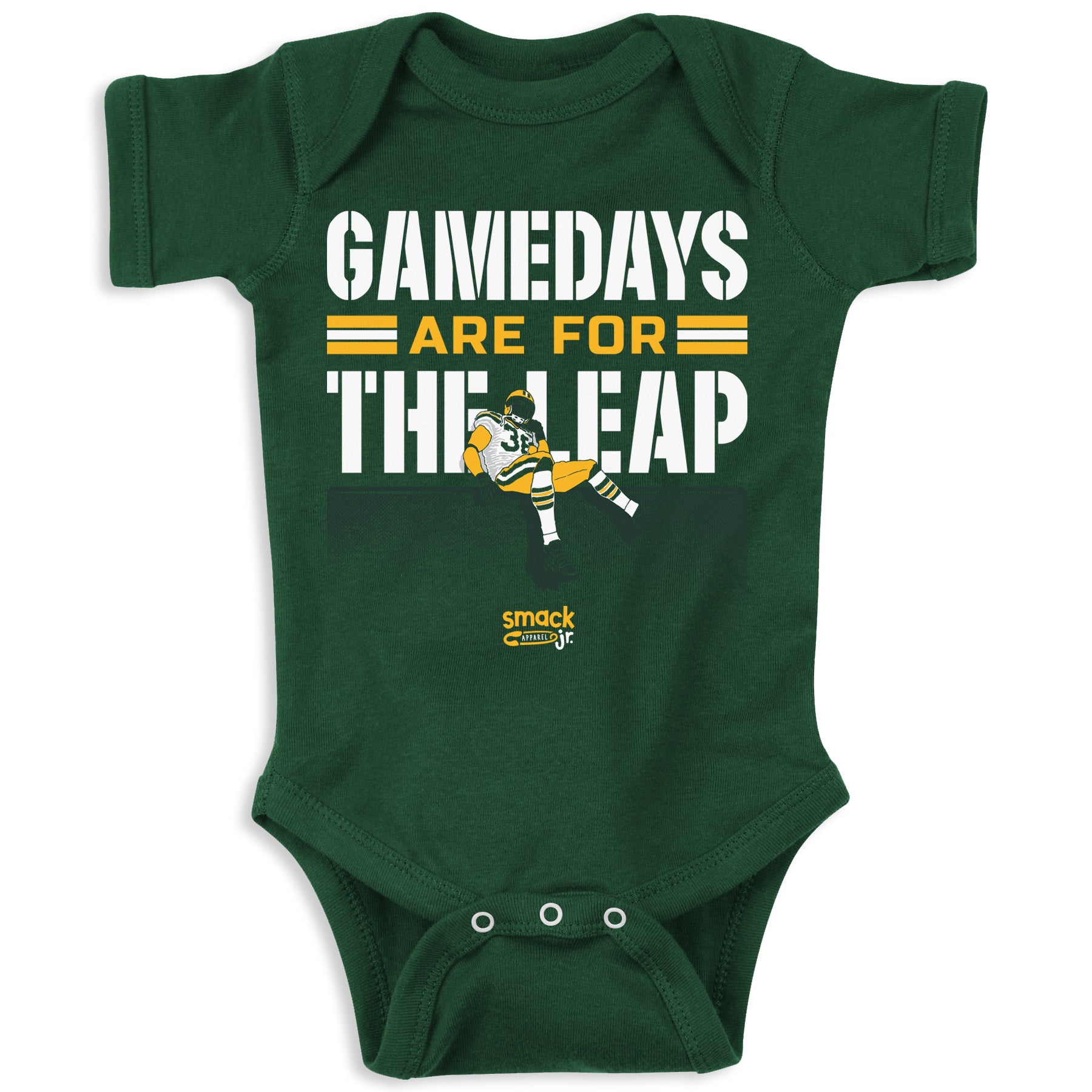 green bay-football-gdaysrw-p