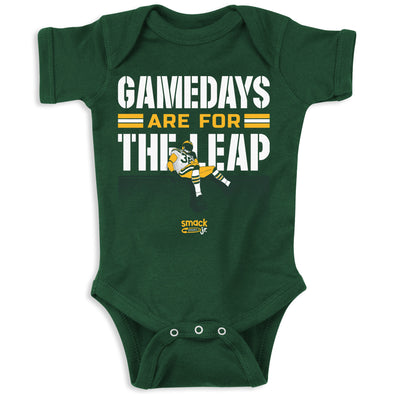 green bay-football-gdaysrw-p