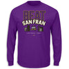 baltimore-football-beatsf-short sleeve