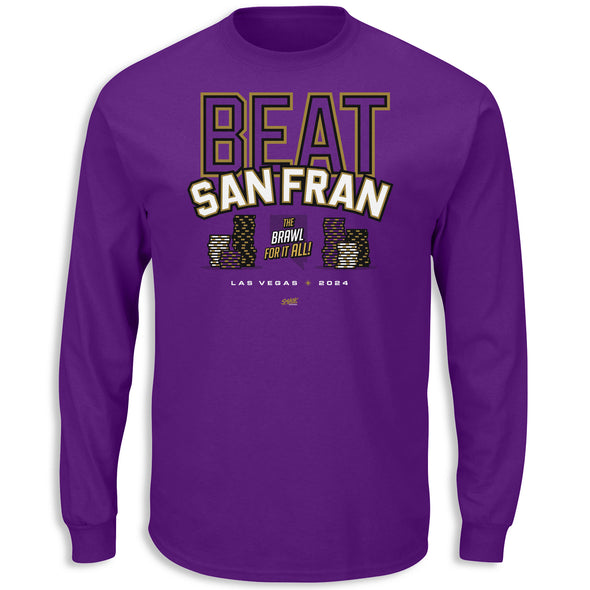 baltimore-football-beatsf-short sleeve