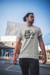 Las Vegas Raiders apparel