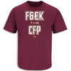 fl state-college-ftcfp-short sleeve