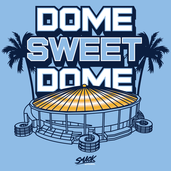 tb-baseball-dome-short sleeve