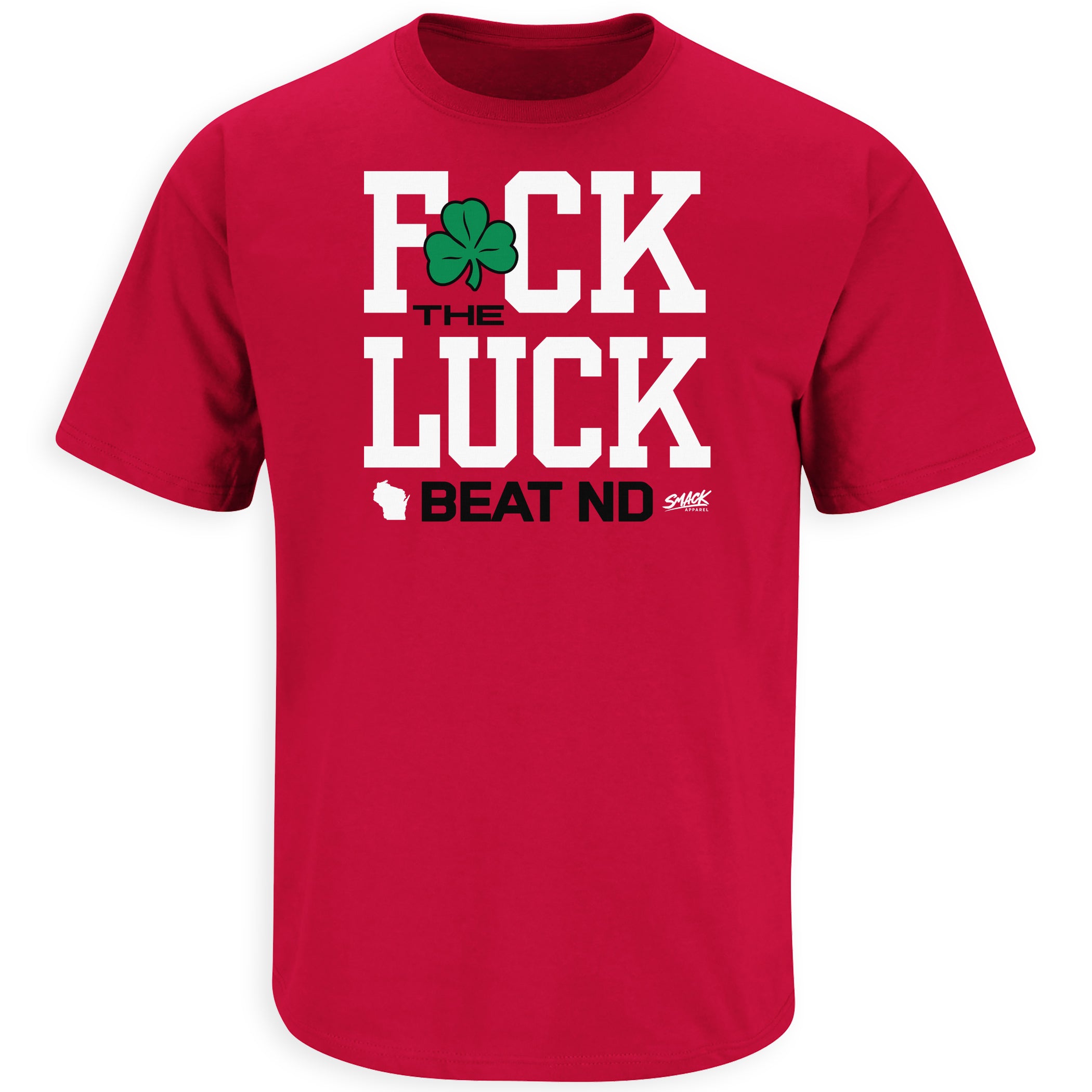 Funny notre dame shirts cheap