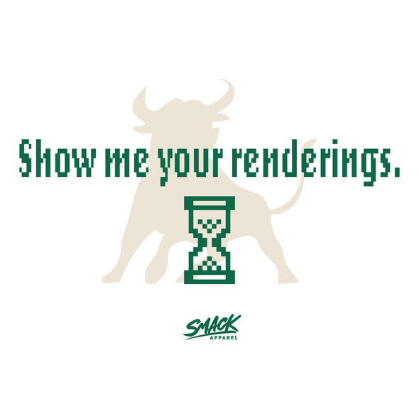 south florida-college-show-soft style short sleeve