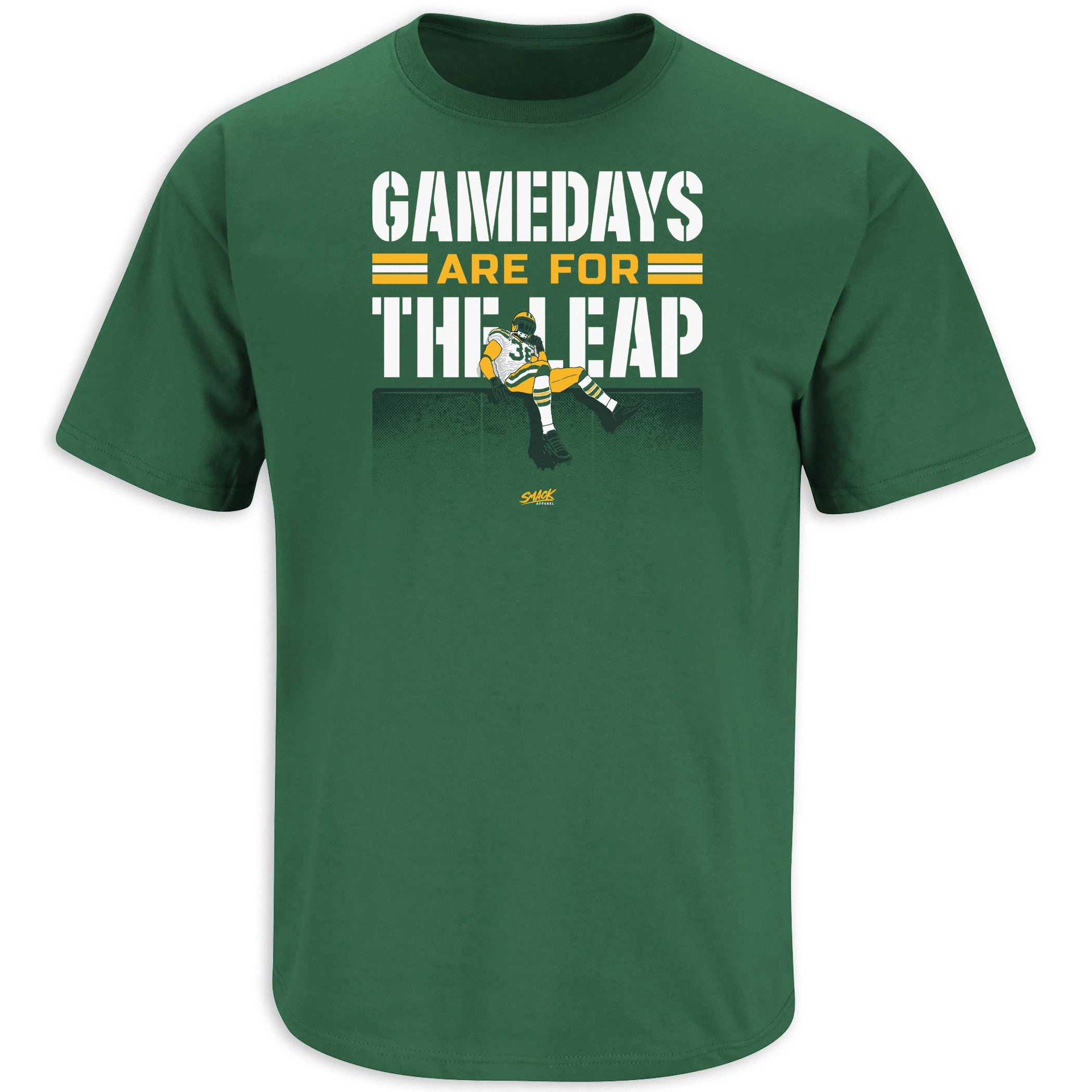 Heart Green Bay Packers and Louisville Cardinals t-shirt by To-Tee Clothing  - Issuu