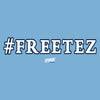 north carolina-college-ftez-soft style short sleeve