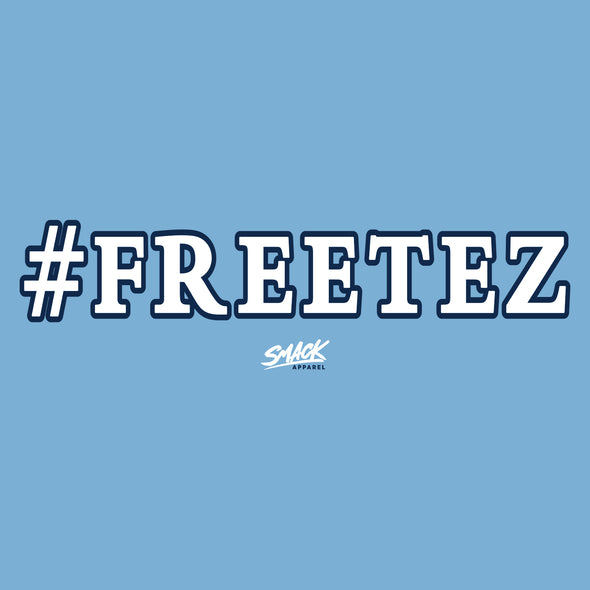 north carolina-college-ftez-soft style short sleeve