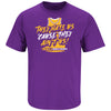LA lakers nba championship shirt