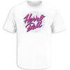 Herro Ball T-Shirt for Miami Basketball Fans