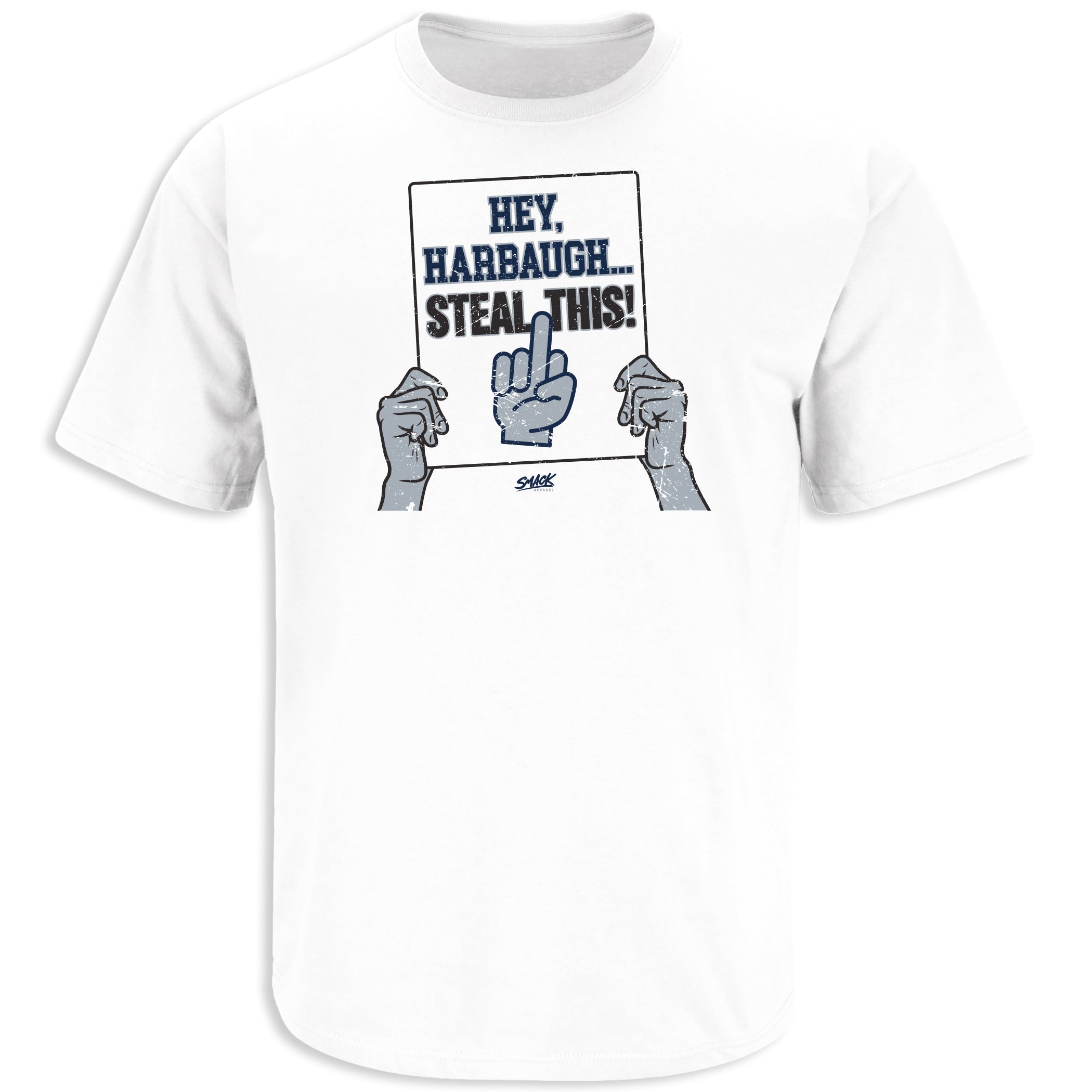 penn state-college-hhst-short sleeve