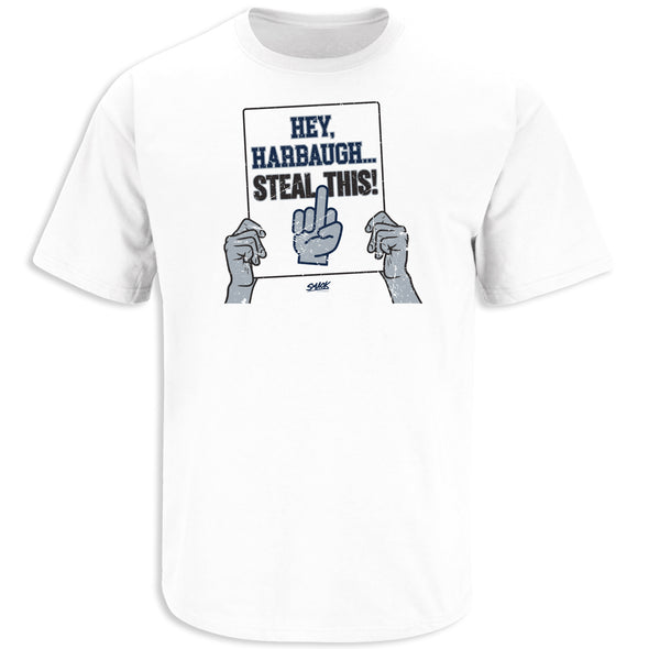 penn state-college-hhst-short sleeve