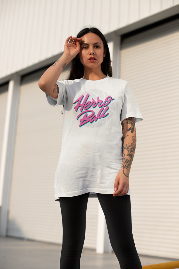 Miami Heat Gifts for Men	