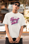 Miami Heat	