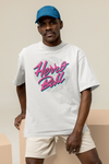 Miami Heat Mens Apparel	