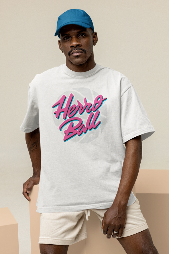 Miami Heat Mens Apparel	