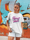 Miami Heat T Shirt	