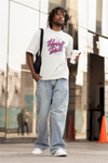 Miami Heat Shirt	