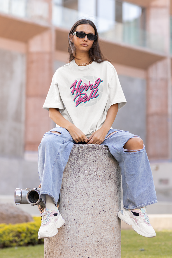 Miami Heat T-shirt	
