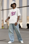 Miami Heat Pro Basketball Shirt	