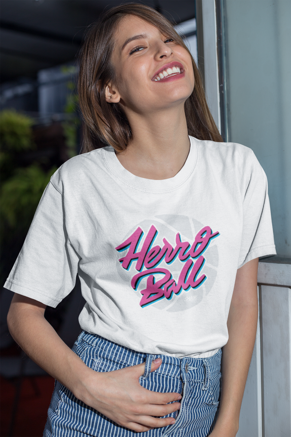 Miami Heat Shirts for Men	