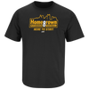Homegrown T-Shirt for Pittsburgh Football Fans