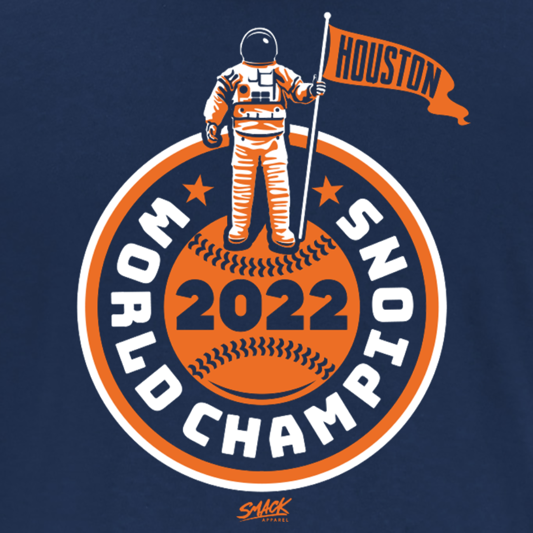 houston astros astronaut png